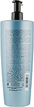 Volume Conditioner - Artistic Hair Volume Care Conditioner — photo N4