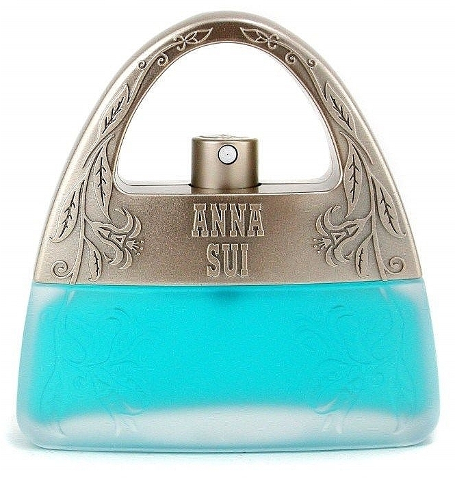 Anna Sui Sui Dreams - Eau de Toilette — photo N3