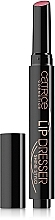 Fragrances, Perfumes, Cosmetics Lipstick - Catrice Lip Dresser Shine Stylo Lipstick