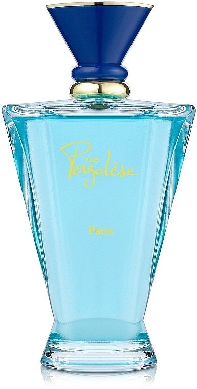 Parfums Pergolese Paris Rue Pergolese - Eau de Parfum (tester without cap) — photo N1