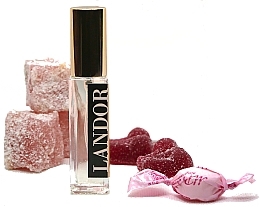 Landor Insta Girl - Eau de Parfum (mini) — photo N1