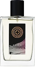 Fragrances, Perfumes, Cosmetics Le Cercle des Parfumeurs Createurs A l'Iris - Eau de Parfum