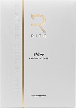 Rito Oltre - Perfumes — photo N2