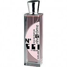 Fragrances, Perfumes, Cosmetics Revarome N°11 - Eau de Parfum