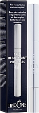 Cuticle Conditioner - Herome Cuticle Night Repair — photo N1