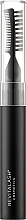 Fragrances, Perfumes, Cosmetics Brow Gel - RevitaLash Hi-Def Tinted Brow Gel