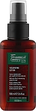 Fragrances, Perfumes, Cosmetics Hair Volume Lotion - Framesi Barber Gen Volumizing Lotion