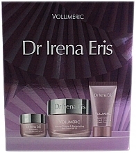 Fragrances, Perfumes, Cosmetics Set - Dr Irena Eris Volumeric