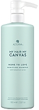 Shampoo - Alterna My Hair My Canvas More to Love Bodifying Shampoo — photo N4