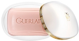 Fragrances, Perfumes, Cosmetics Guerlain Shalimar - Scented Soap