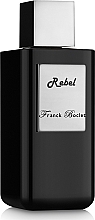 Fragrances, Perfumes, Cosmetics Franck Boclet Rebel - Eau de Parfum 