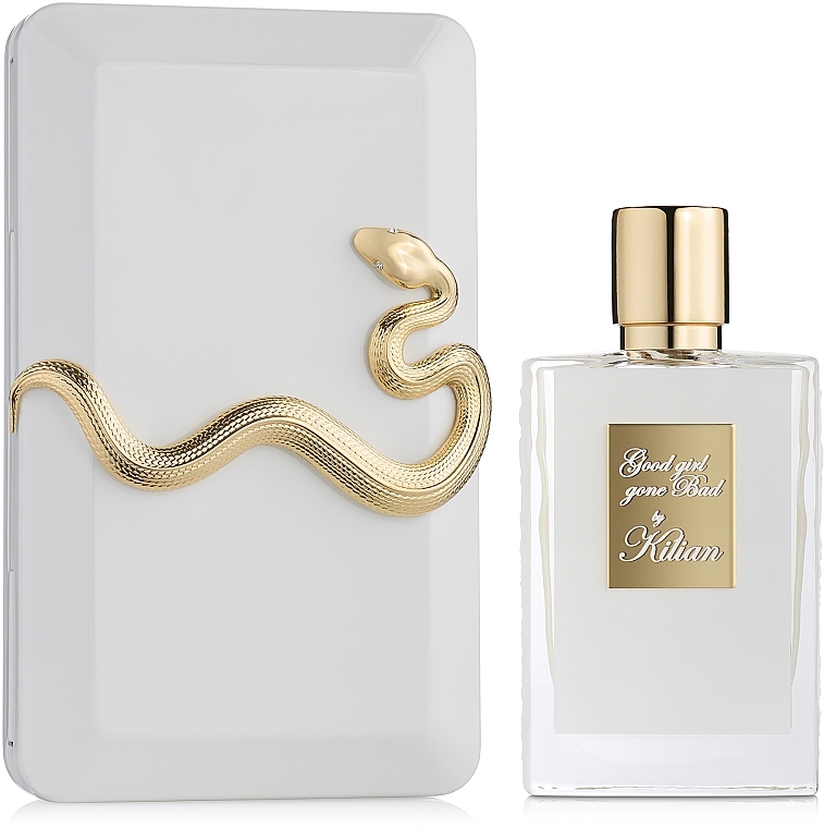 Kilian Good Girl Gone Bad - Eau de Parfum — photo N6