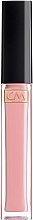 Lip Gloss - Color Me Couture Collection — photo N1