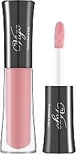 Fragrances, Perfumes, Cosmetics Lip Gloss - Vigo Lipgloss (mini size) 