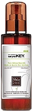 Fragrances, Perfumes, Cosmetics Revitalizing Shea Butter - Saryna Key Volume Lift Oil Treatment (sample)