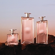 Lancome Idole - Eau de Parfum — photo N6