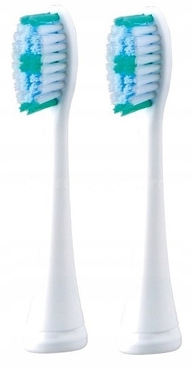 Electric Toothbrush Heads WEW0936W830 - Panasonic — photo N13