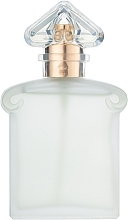 Fragrances, Perfumes, Cosmetics Vexhold Margaritte Duras - Eau de Parfum