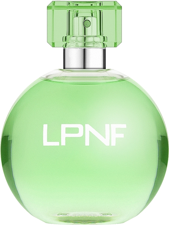 Lazell LPNF - Eau de Parfum — photo N4