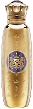 Spirit Of Kings Tabana - Eau de Parfum — photo N8