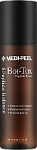 Anti-Aging Peptide Face Toner - MEDIPEEL Bor-Tox Peptide Toner — photo N1