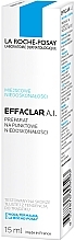Targeted Imperfection Corrector - La Roche-Posay Effaclar A.I. Targeted Imperfection Corrector — photo N2