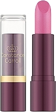 Fragrances, Perfumes, Cosmetics Lipstick - Constance Carroll Lipstick