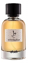 Fragrances, Perfumes, Cosmetics Rasasi Sotoor Taa - Eau de Parfum