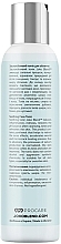 Soothing Face Tonic - Joko Blend Soothing Face Tonic — photo N3