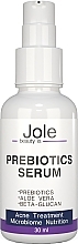 Microbiome Recovery Serum with Prebiotics - Jole Prebiotics Serum — photo N2