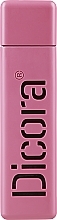 Dicora Urban Fit L.A. - Eau de Toilette — photo N2