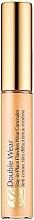 Fragrances, Perfumes, Cosmetics Concealer - Estee Lauder Double Wear Stay-in-Place Concealer