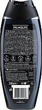 3-in-1 Shower Gel - Palmolive Men Detoxifying — photo N2