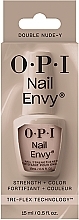 Nail Strengthener - OPI Original Nail Envy — photo N1