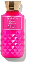 Fragrances, Perfumes, Cosmetics Bath and Body Works Cactus Blossom - Perfumed Body Lotion