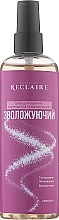 Face Toner - Reclaire — photo N1