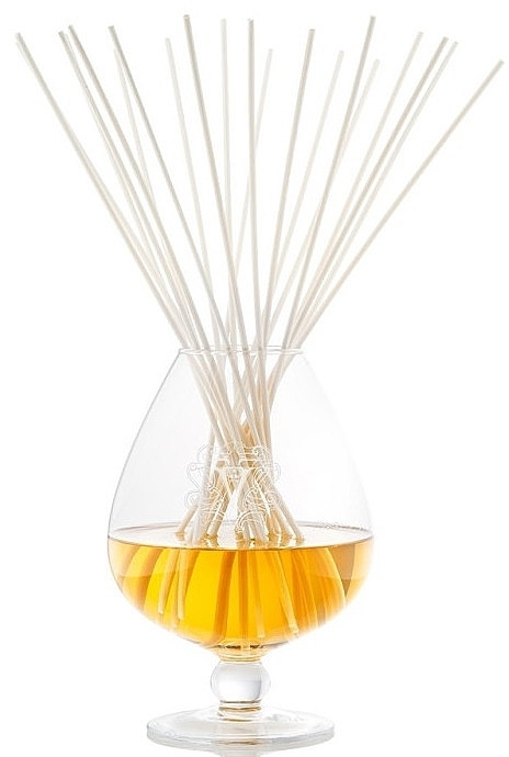 Calvados Fragrance Diffuser - Dr. Vranjes Ballon — photo N1