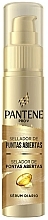 Fragrances, Perfumes, Cosmetics Split Ends Serum - Pantene Pro-V Repair & Protect Split Ends Intensive Serum