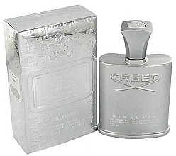 Fragrances, Perfumes, Cosmetics Creed Himalaya - Eau de Toilette