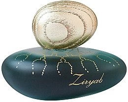 Fragrances, Perfumes, Cosmetics Majda Bekkali Ziryab - Eau de Parfum