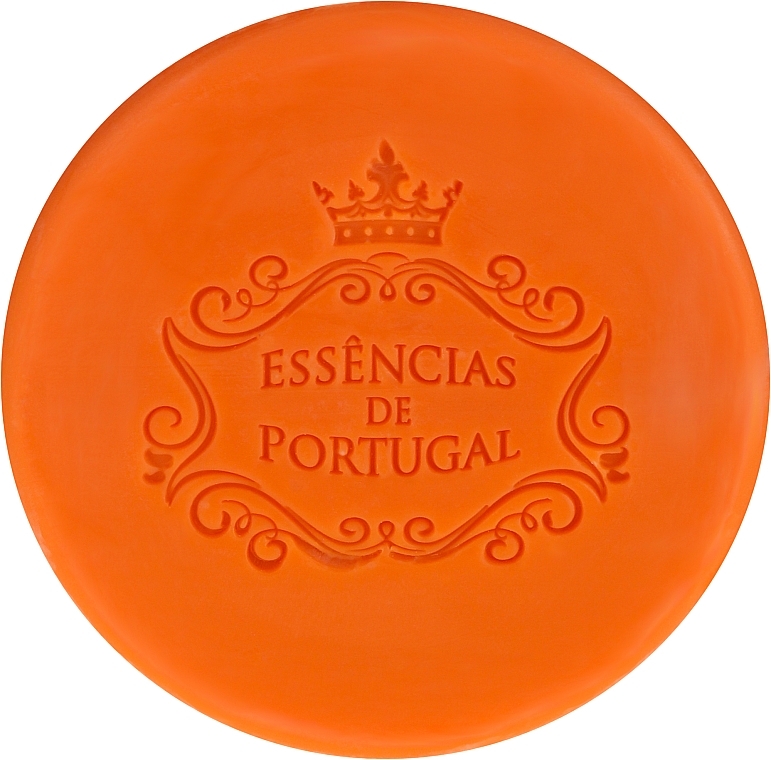 Natural Soap - Essencias De Portugal Living Portugal Algarve — photo N2