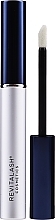 Fragrances, Perfumes, Cosmetics Brow Growth Activator - Revitalash Revitabrow