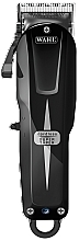 Wireless Hair Clipper Set - Wahl Professional Cordless Combo Limited Edition (set) — photo N3