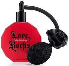 Fragrances, Perfumes, Cosmetics Victoria's Secret Sexy Little Things Love Rocks - Eau (tester)