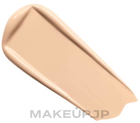 Long-Lasting Foundation - Lancome Teint Idole Ultra Wear 24h Longwear Foundation — photo 105W