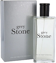 Fragrances, Perfumes, Cosmetics M&D Grey Stone - Eau de Toilette