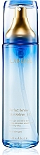 Fragrances, Perfumes, Cosmetics Face Toner - Laneige Perfect Renew Skin Refiner EX