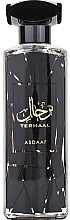 Fragrances, Perfumes, Cosmetics Asdaaf Terhaal - Eau de Parfum