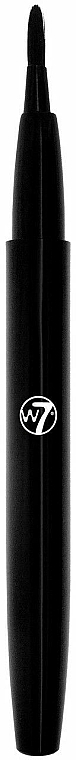 Lip Brush - W7 Retractable Lip Brush — photo N1