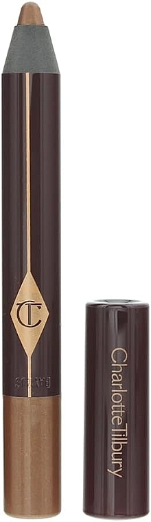 Eyeshadow Pencil - Charlotte Tilbury Colour Chameleon Eyeshadow Pencil — photo N4